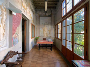Borgo Oblate